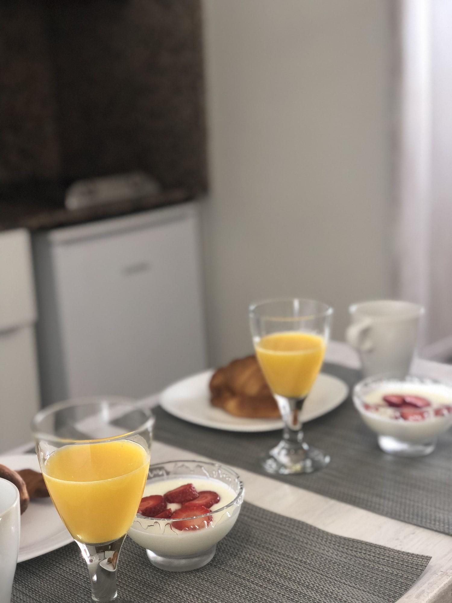 لاس بالماس دي غران كاناريا Aparthotel Idafe المظهر الخارجي الصورة
